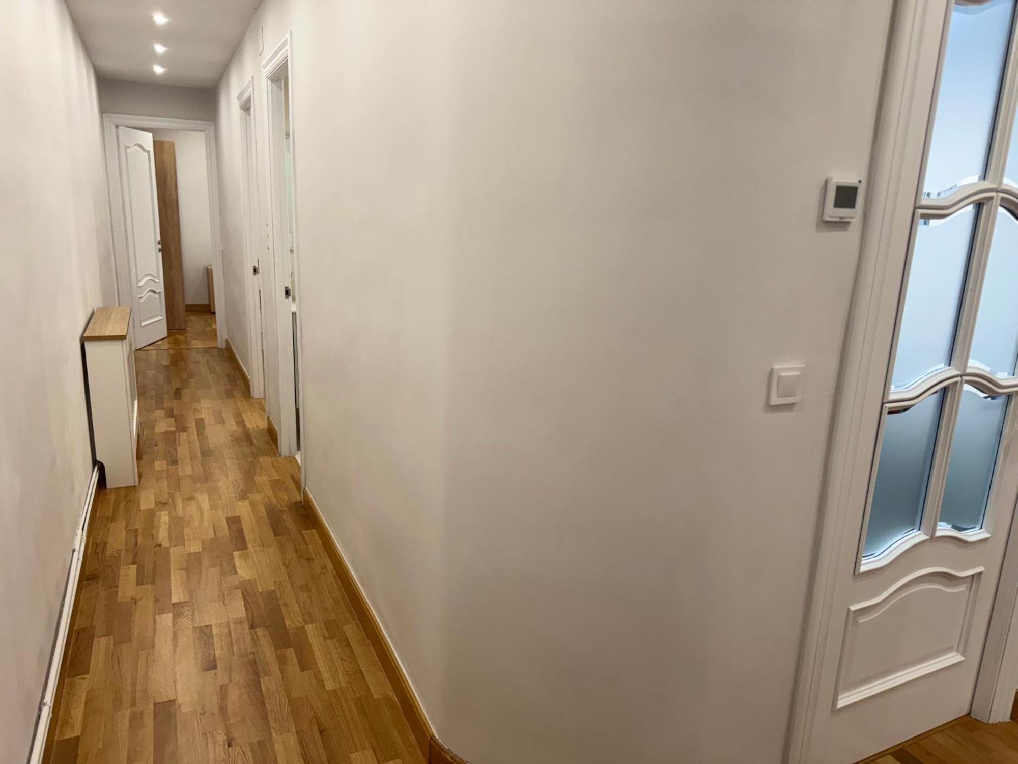 Rioja Centro Ayuntamiento By Apartamentos Logrono Luaran gambar